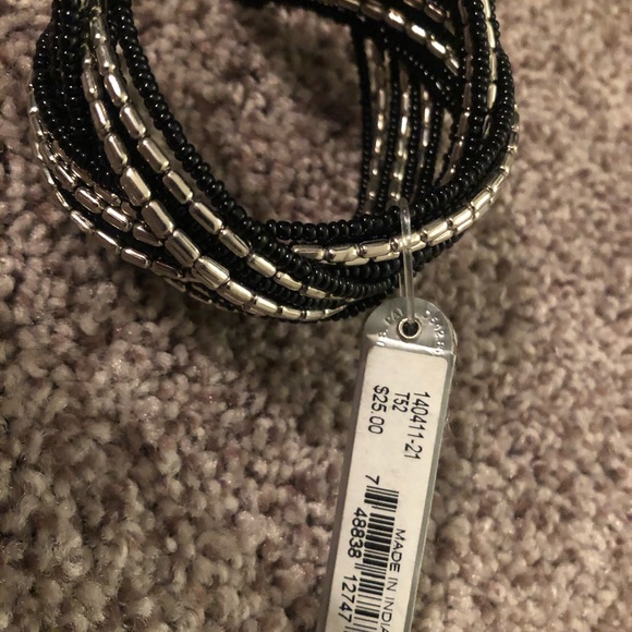 NWT guess bracelet - Picture 4 of 4